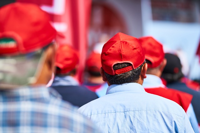 img3.webp